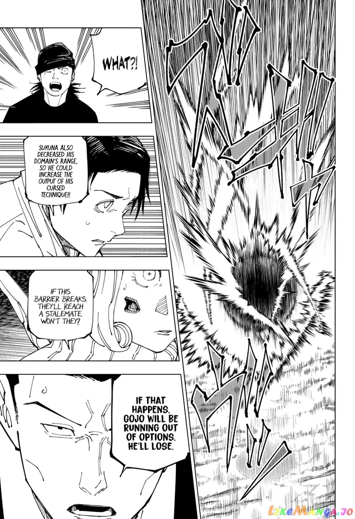 Jujutsu Kaisen Chapter 228 image 06_optimized
